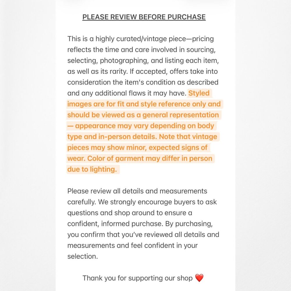 Vintage Y2K Burgundy Red Floral Beaded Embroidered Mesh Bodycon Maxi Prom Dress - Picture 5 of 11